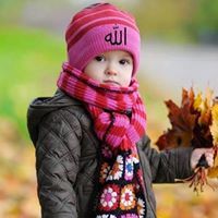 ছন্দহীন কাব্য