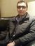 Emad Al...