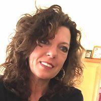 Cinzia Paura