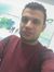 Mohamed...