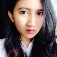 Adhika Agustin