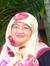 Hafiza ...