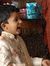 Vinoth ...