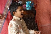 Vinoth Kumar