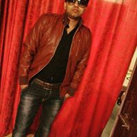 Himanshu Yadav