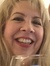 Dawn Olsen
