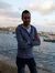 Mohamed...