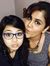 Aparna Rao