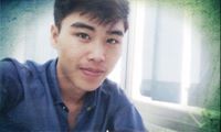 Anh Nguyễn