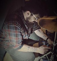 Anthony Bitetti
