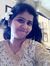 Bhavana...