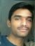 Balaji ...