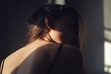 Sofia_reads