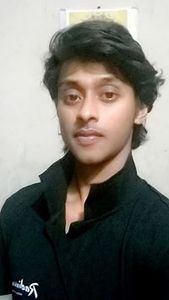 Shah Chowdhury