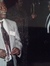 Baruti Alexander