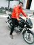 Raj Cho...