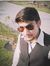 Murtaza...