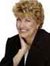 Linda Thompson