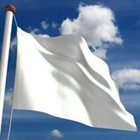 Eranda Ranasinghe Arachchi