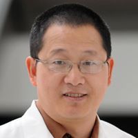Jianning Tao