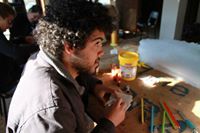 Daniel Marques