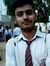 Murtaza...