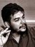 Guevara...
