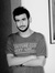 Saeid pourazar