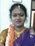 Padmaja...