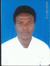 Buhari S.I