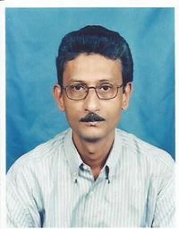 Subhasis Sengupta