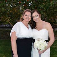 Darla DeVore Stearman