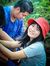Tawinun...