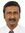 Dilip S...