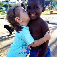 நாஞ்சில் இன்பா