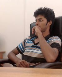 কাজল মাহমুদ