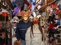 Dolonchampa Chakrabarty