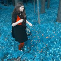 Justė Kubertavičiūtė