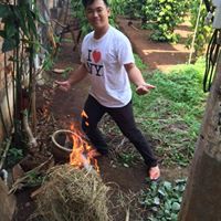 Long Huỳnh Thanh