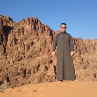 محمد يحيى الشلقاني
