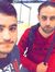 Ali Wisam