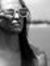 Mathild...