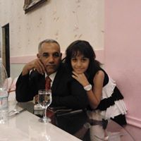 Atef Elsbbagh