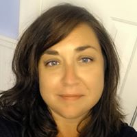 Karen Leneweaver