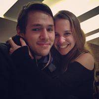 Simón Román Osorio