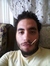 Moayad
