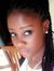 Maame K...