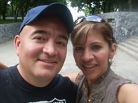 Emilio Alfaro López