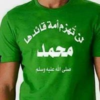 Khuzi Aliya