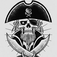 Бабек Абдуллаев